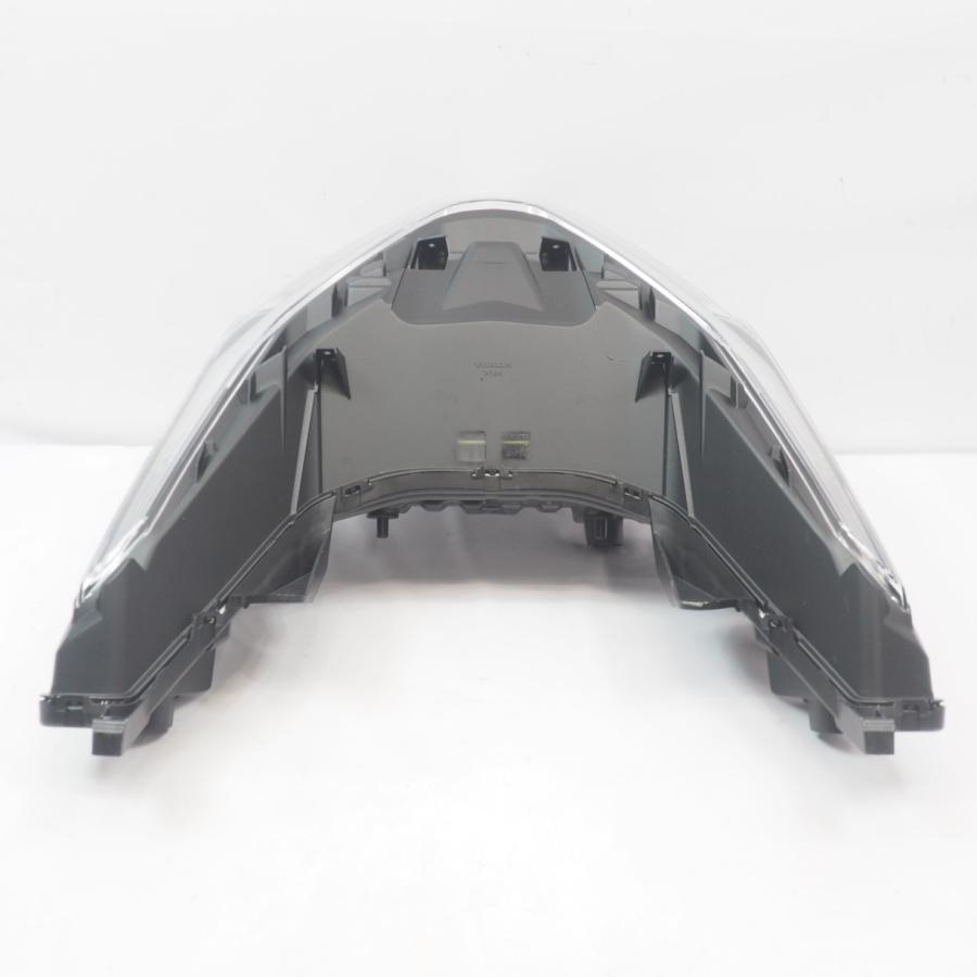 PCX 純正 ヘッドライト ヘッドランプ JK05 KF47 2025年 PCX125 PCX160