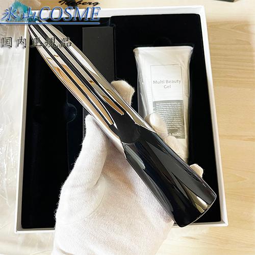 ポイント15倍！LINKS(リンクス) PYR KNIGHT パイラナイト 家庭用美容