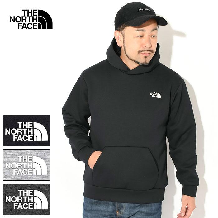 THE NORTH FACE（ザ ノースフェイス） パーカー プルオーバー メンズ