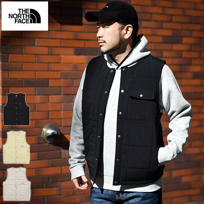 THE NORTH FACE（ザ ノースフェイス） ジャケット メンズ メドウ