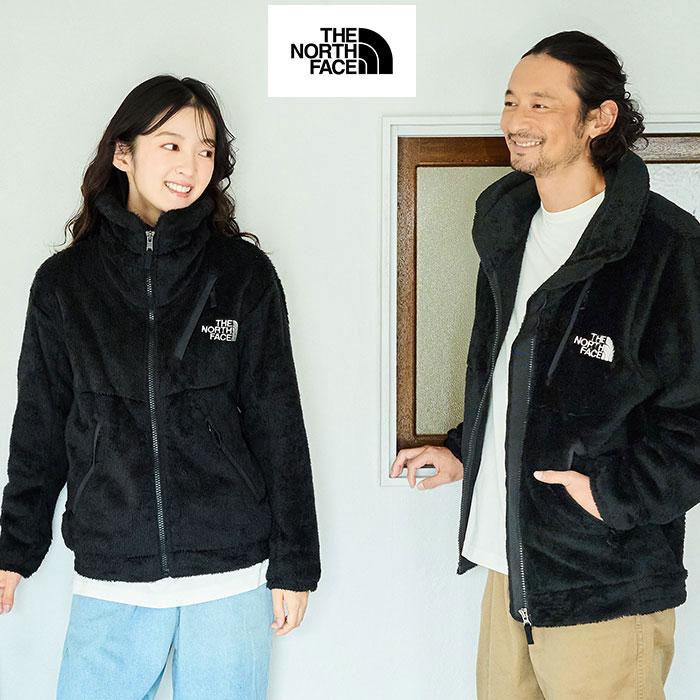 THE NORTH FACE（ザ ノースフェイス） ジャケット メンズ バーサ