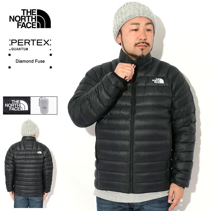 THE NORTH FACE（ザ ノースフェイス） ジャケット メンズ ウーゼル