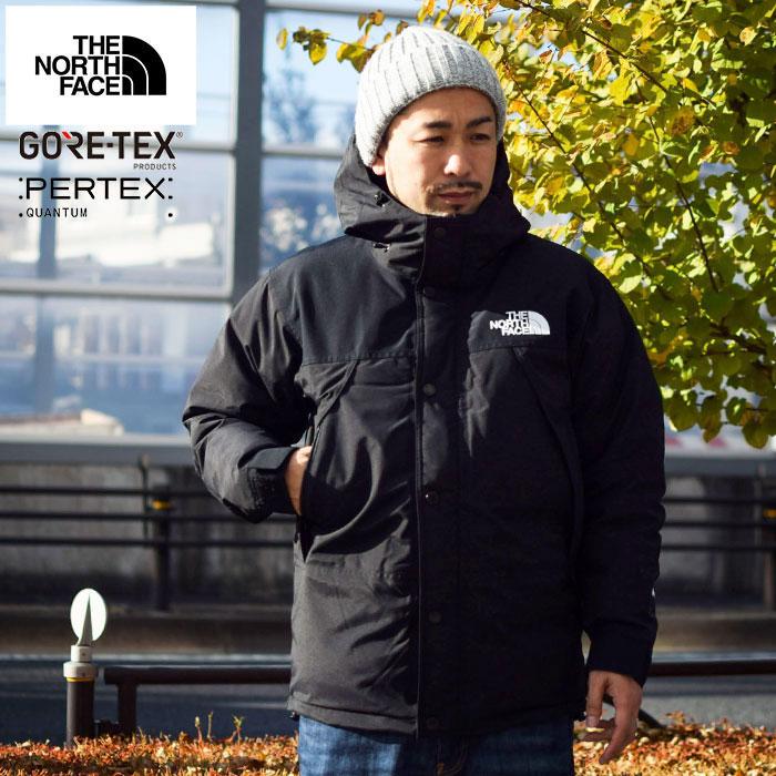 THE NORTH FACE（ザ ノースフェイス） ジャケット メンズ マウンテン