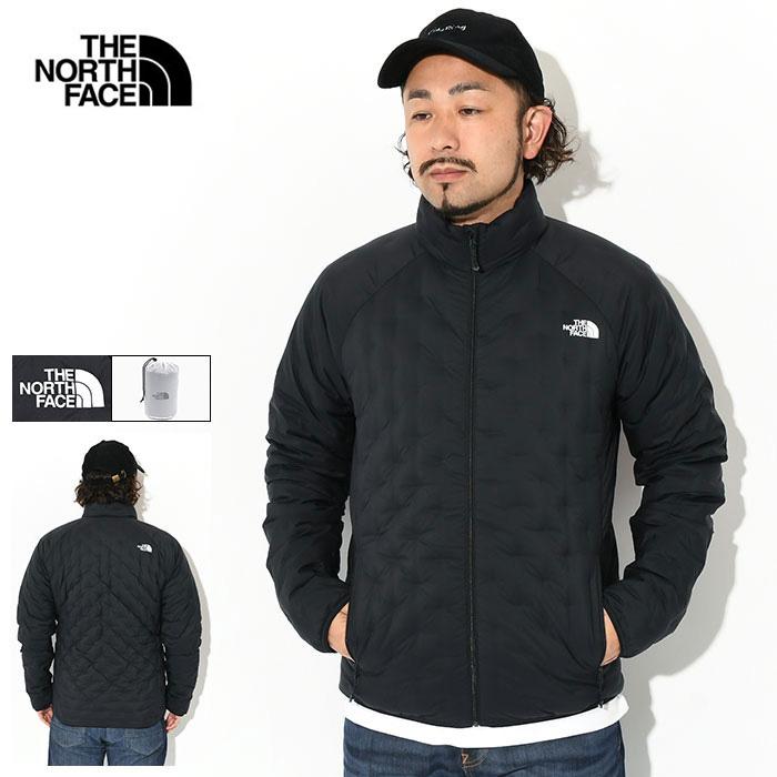 THE NORTH FACE（ザ ノースフェイス） ジャケット メンズ アストロ