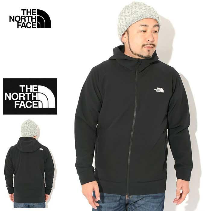 THE NORTH FACE（ザ ノースフェイス） ジャケット メンズ エイペックス