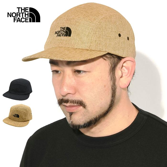 THE NORTH FACE（ザ ノースフェイス） キャップ ハイク サンシャイン