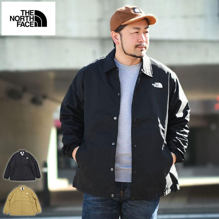 THE NORTH FACE（ザ ノースフェイス） ジャケット メンズ 26SS ザ