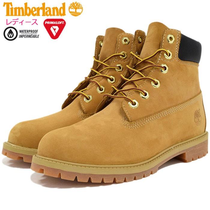 Timberland（ティンバーランド） 【日本正規品】ティンバーランド