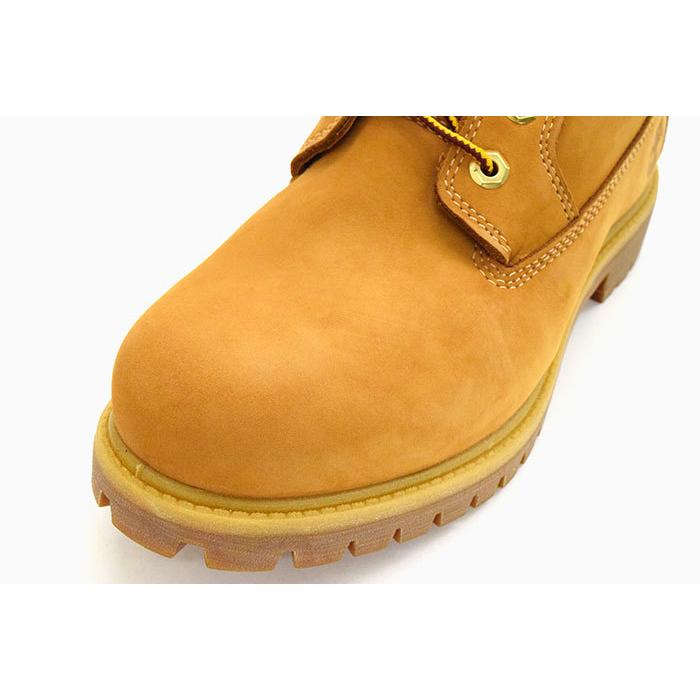 Timberland（ティンバーランド） 日本正規品 ブーツ メンズ 男性用