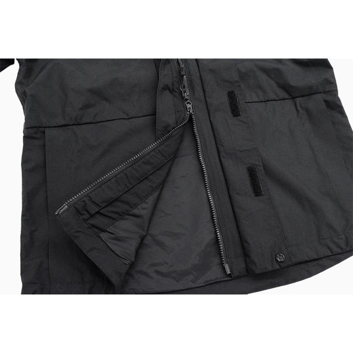 Columbia（コロンビア） ジャケット メンズ ウッド ロード ( columbia