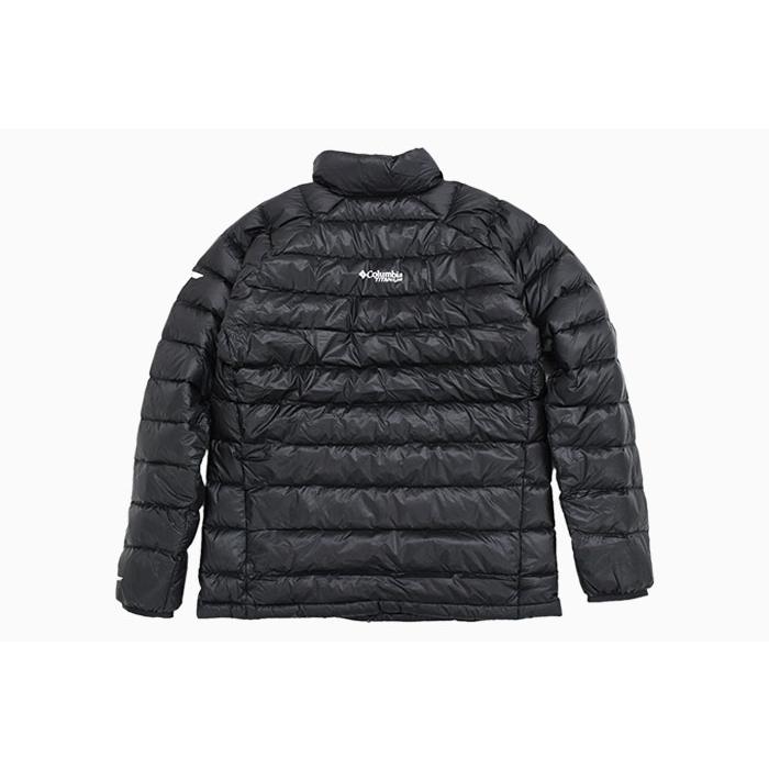 Columbia（コロンビア） ジャケット オムニヒート メンズ アーク