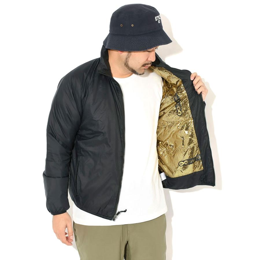 Columbia（コロンビア） ジャケット オムニヒート メンズ ウッド