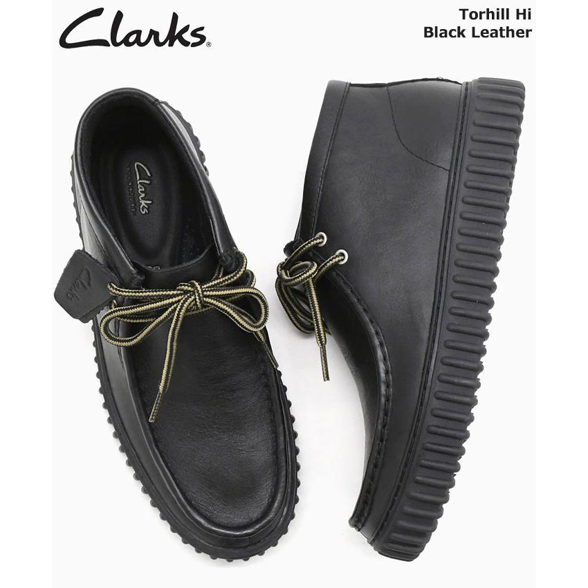 Clarks Originals ブラック モカシン 楽天市場】クラークス オリジナル