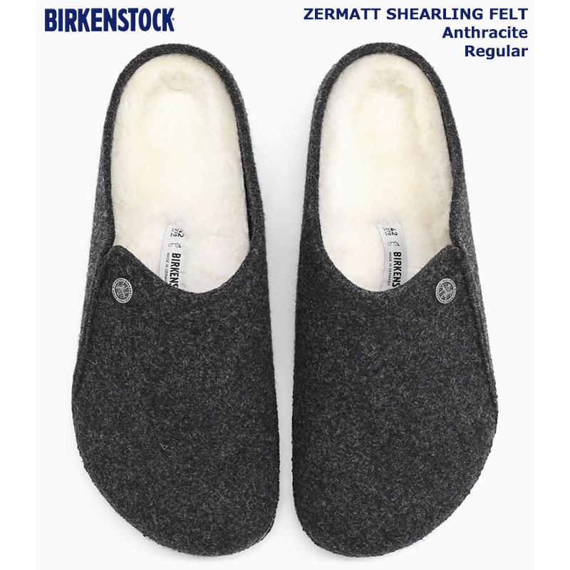 BIRKENSTOCK（ビルケンシュトック） サンダル メンズ 男性用