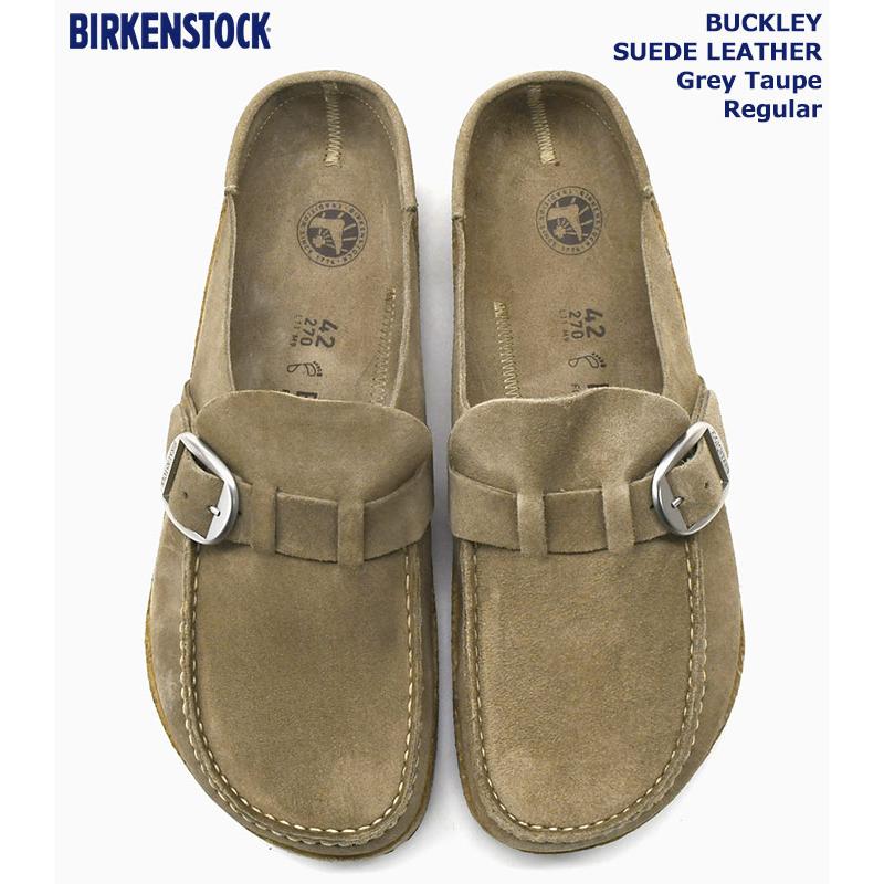 BIRKENSTOCK（ビルケンシュトック） サンダル メンズ 男性用 バック