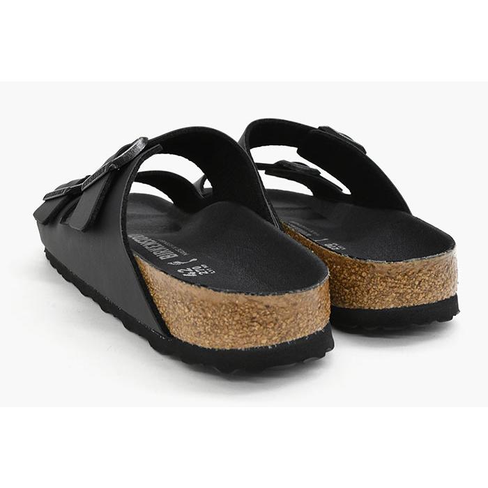 BIRKENSTOCK（ビルケンシュトック） サンダル メンズ 男性用 アリゾナ