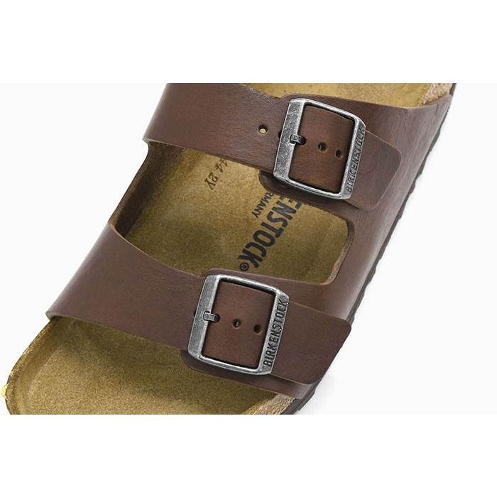 BIRKENSTOCK（ビルケンシュトック） サンダル メンズ 男性用 アリゾナ