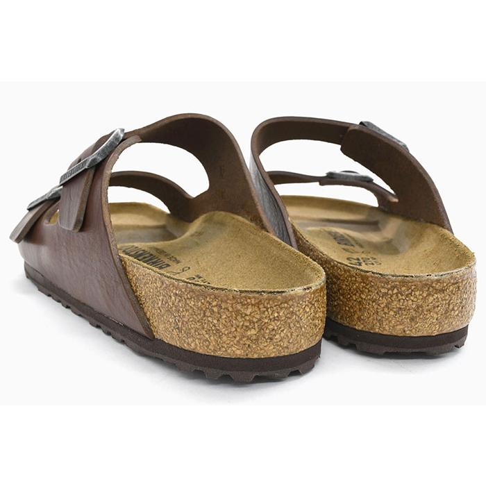 BIRKENSTOCK（ビルケンシュトック） サンダル メンズ 男性用 アリゾナ