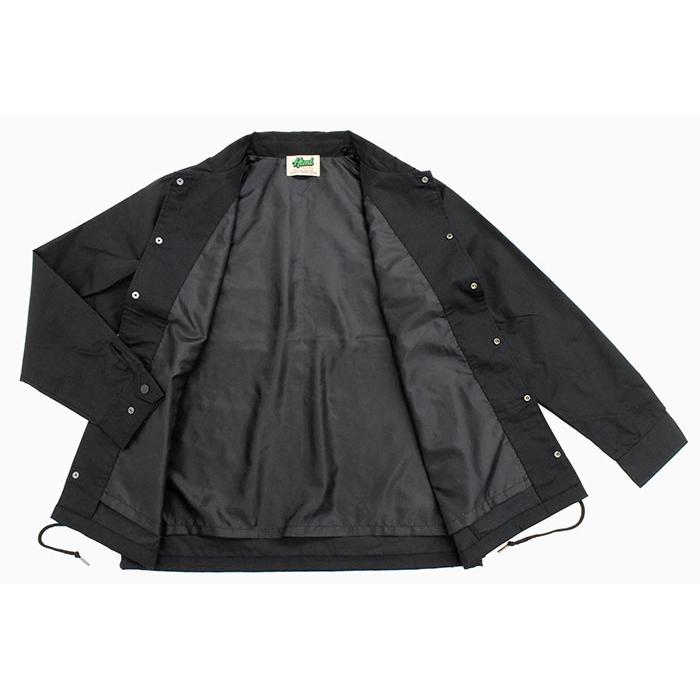 HTML03 HTML ZERO3×STARDOM ジャケット 中野たむ コラボ メンズ