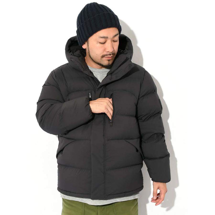 Jack Wolfskin（ジャックウルフスキン） ジャケット メンズ アジア