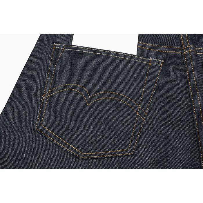 Levi's VINTAGE CLOTHING リーバイス パンツ Levis メンズ 1937 501