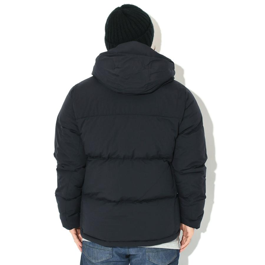 Marmot（マーモット） ジャケット メンズ モンスーン ダウン パーカー