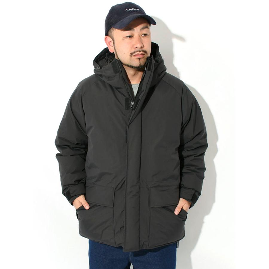 Marmot（マーモット） ジャケット メンズ ディーマ ダウン ( Marmot