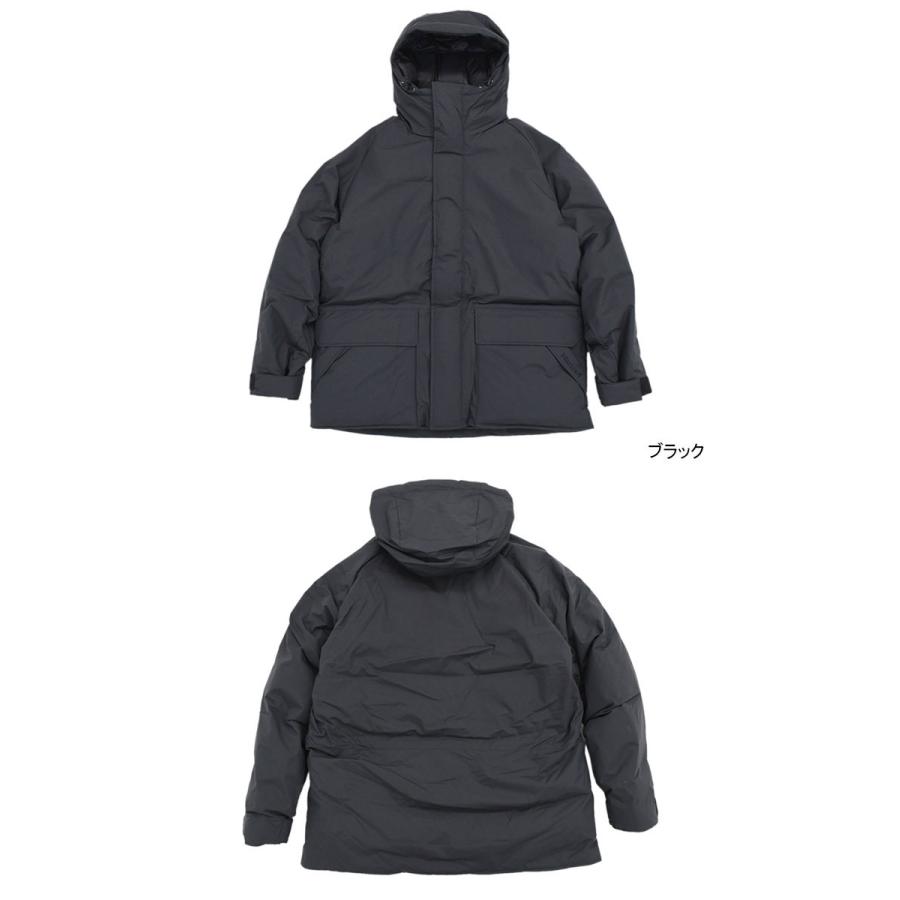 Marmot（マーモット） ジャケット メンズ ディーマ ダウン ( Marmot