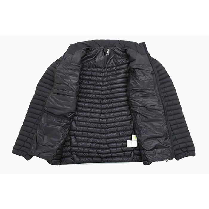 THE NORTH FACE（ザ ノースフェイス） ジャケット メンズ サンダー