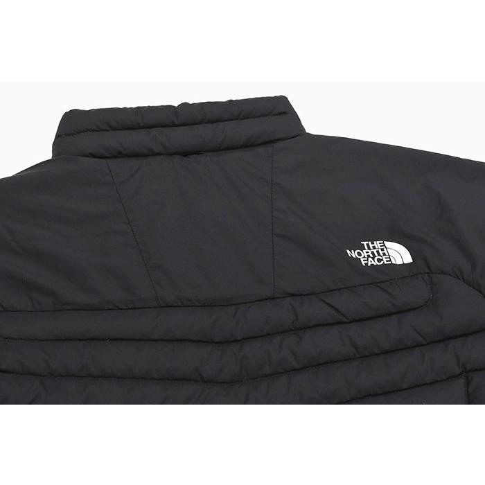 THE NORTH FACE（ザ ノースフェイス） ジャケット メンズ サンダー