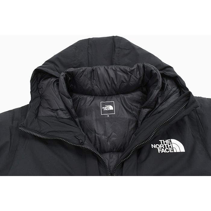 THE NORTH FACE（ザ ノースフェイス） ジャケット メンズ プロジェクト