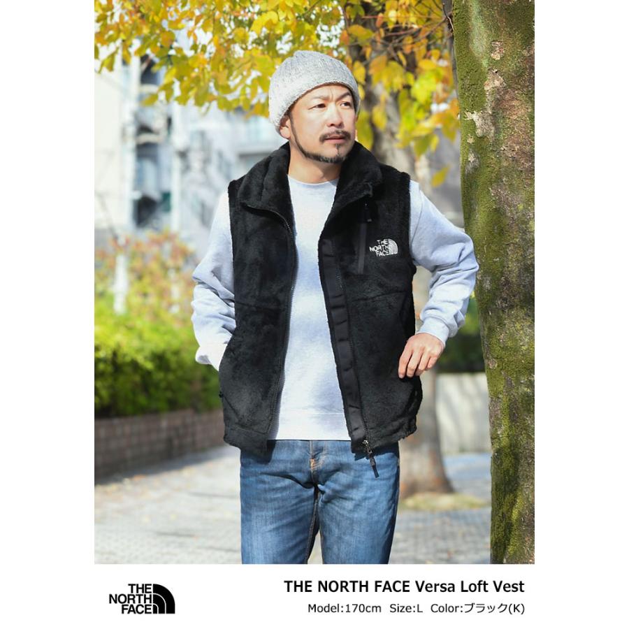 THE NORTH FACE（ザ ノースフェイス） ジャケット メンズ バーサ