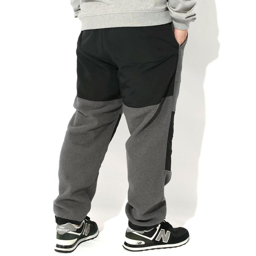 THE NORTH FACE（ザ ノースフェイス） パンツ メンズ デナリ スリップ