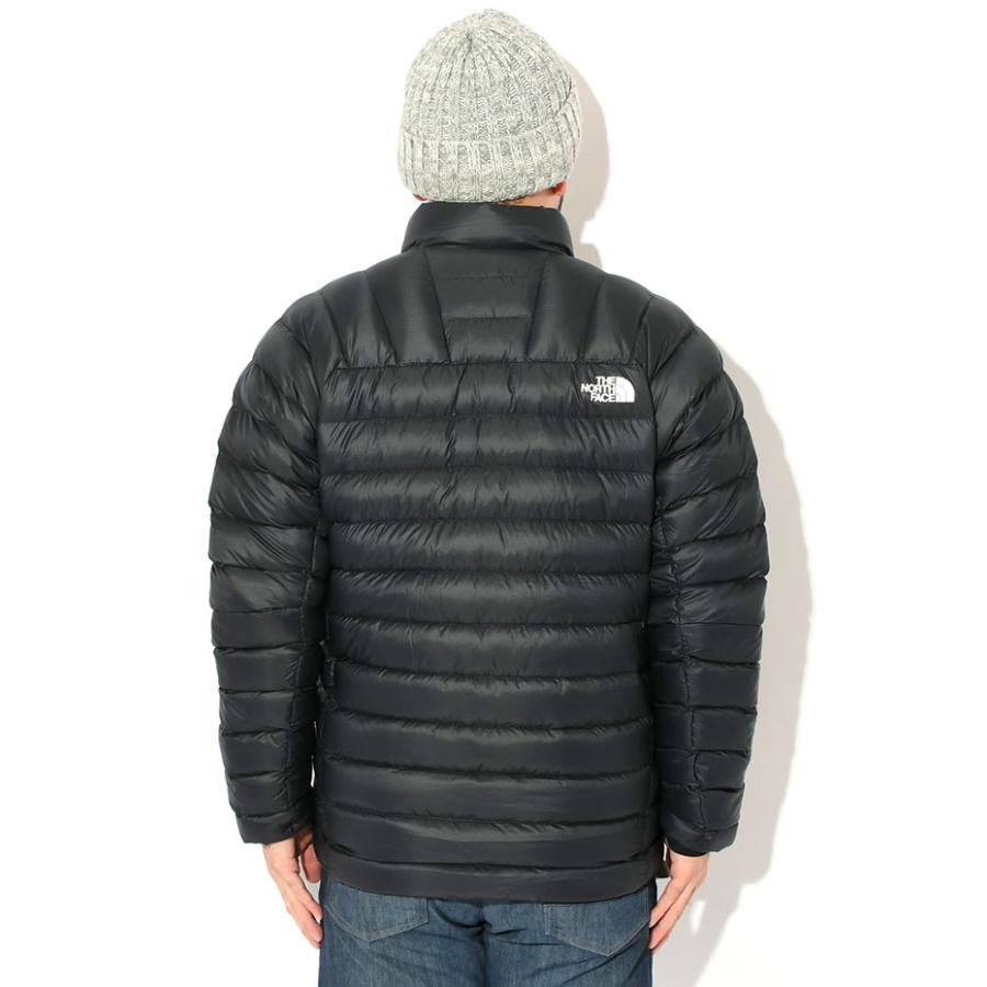 THE NORTH FACE（ザ ノースフェイス） ジャケット メンズ ウーゼル