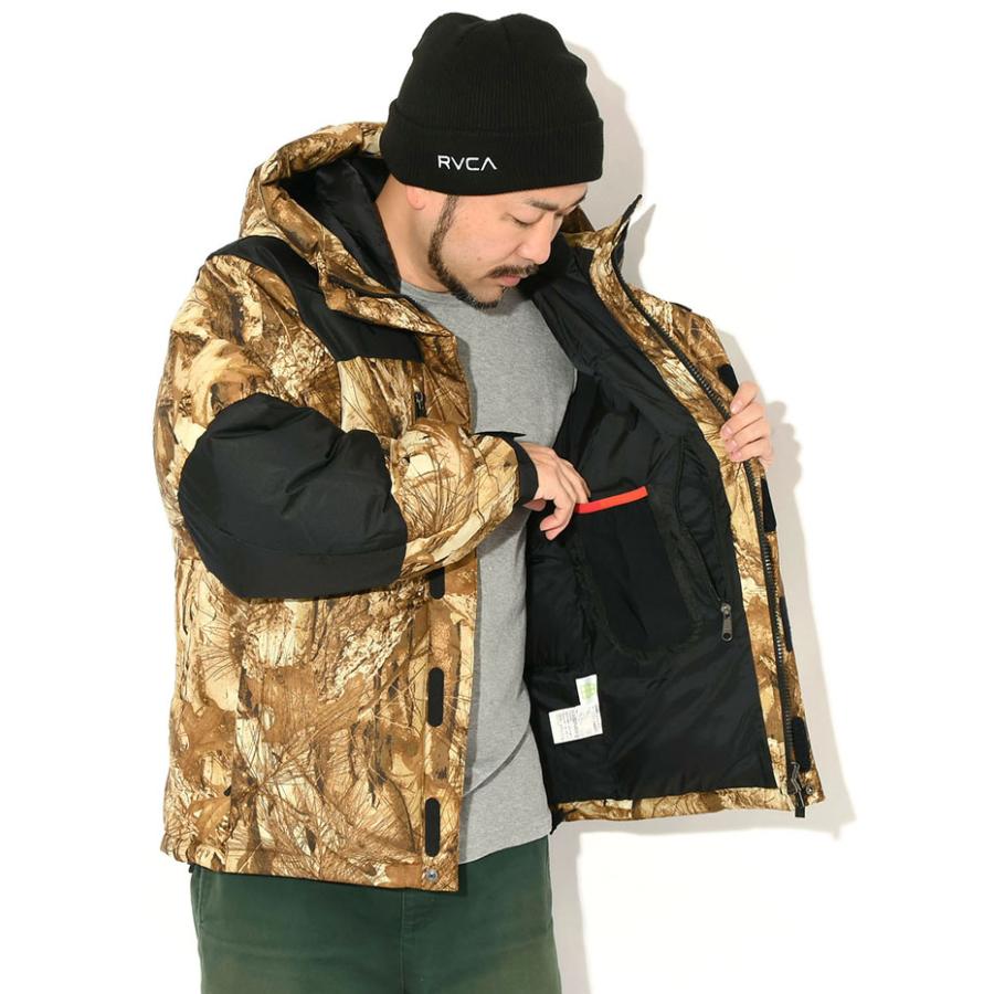 THE NORTH FACE（ザ ノースフェイス） ジャケット メンズ 25FW