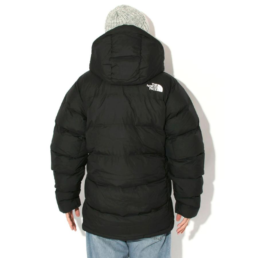 THE NORTH FACE（ザ ノースフェイス） ジャケット メンズ イーエックス