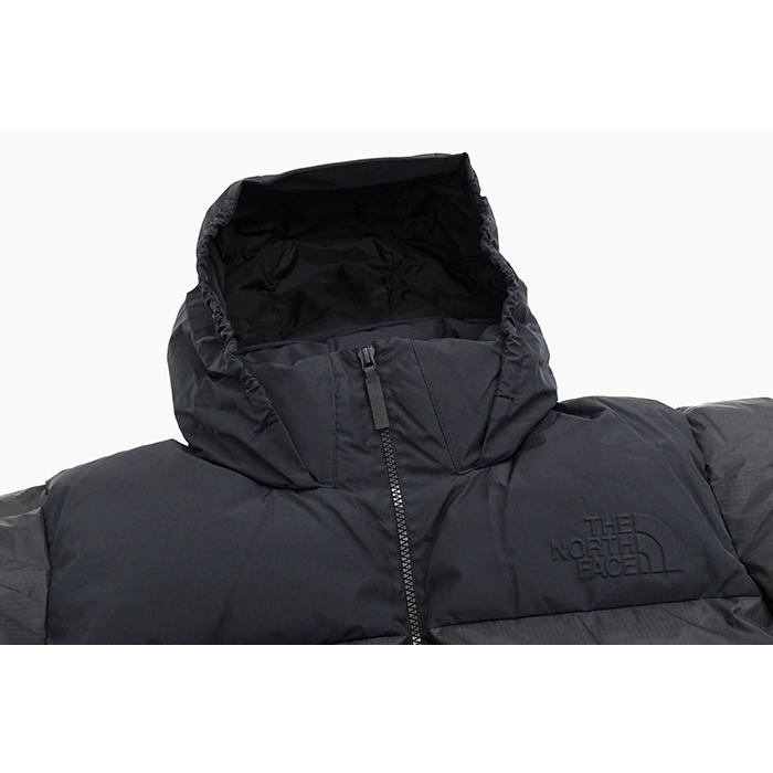 THE NORTH FACE（ザ ノースフェイス） ジャケット メンズ GTX ヌプシ