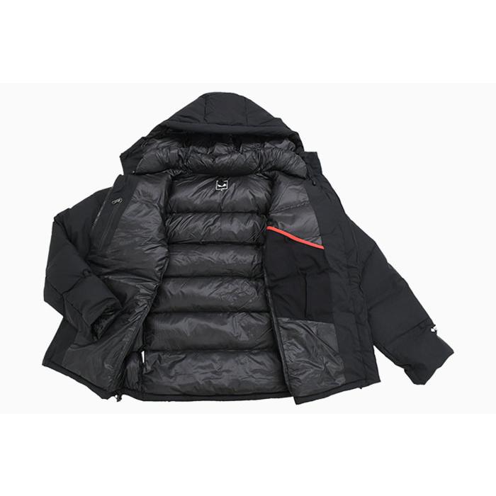 THE NORTH FACE（ザ ノースフェイス） ジャケット メンズ ビレイヤー