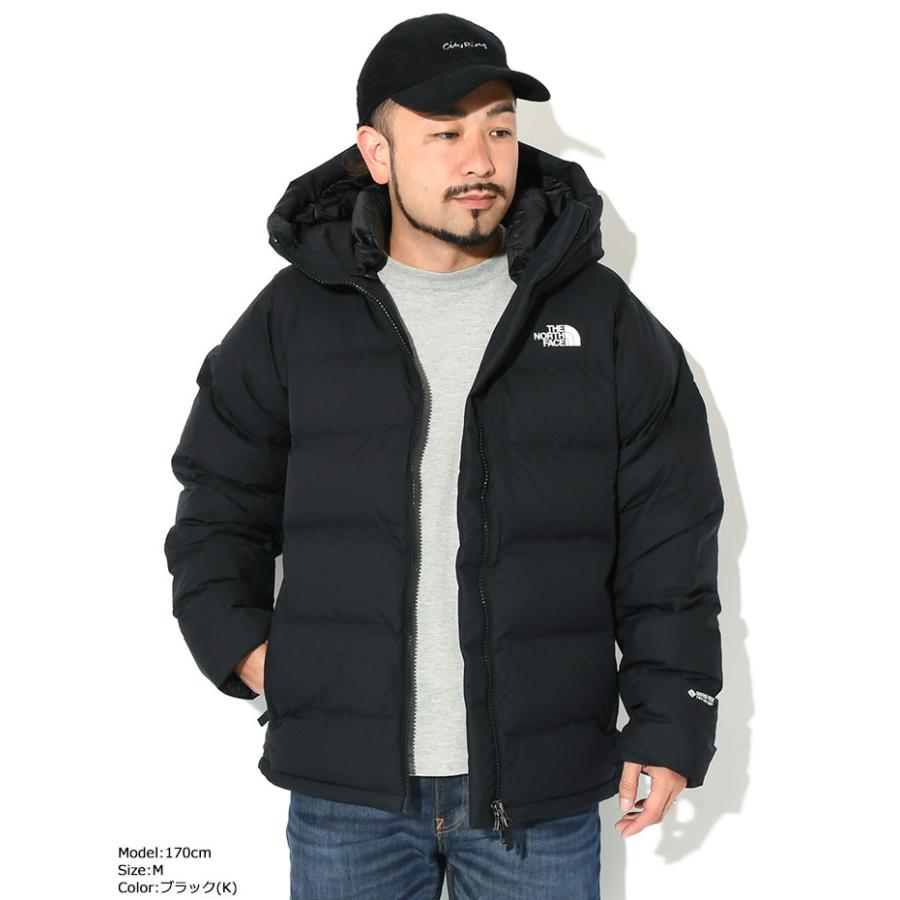 THE NORTH FACE（ザ ノースフェイス） ジャケット メンズ ビレイヤー