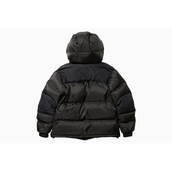 THE NORTH FACE（ザ ノースフェイス） ジャケット メンズ ウィンド