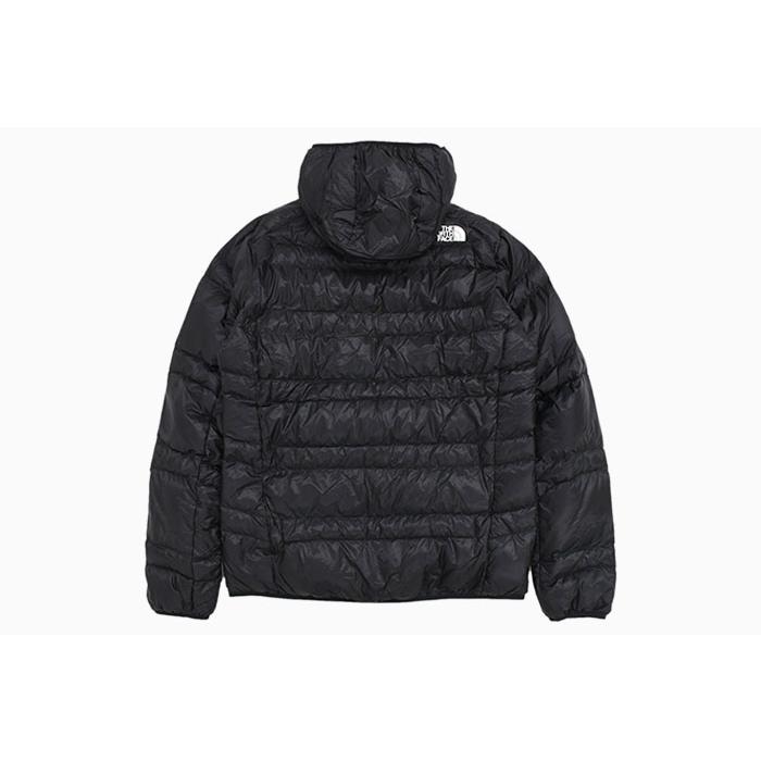 THE NORTH FACE（ザ ノースフェイス） ジャケット メンズ ライト