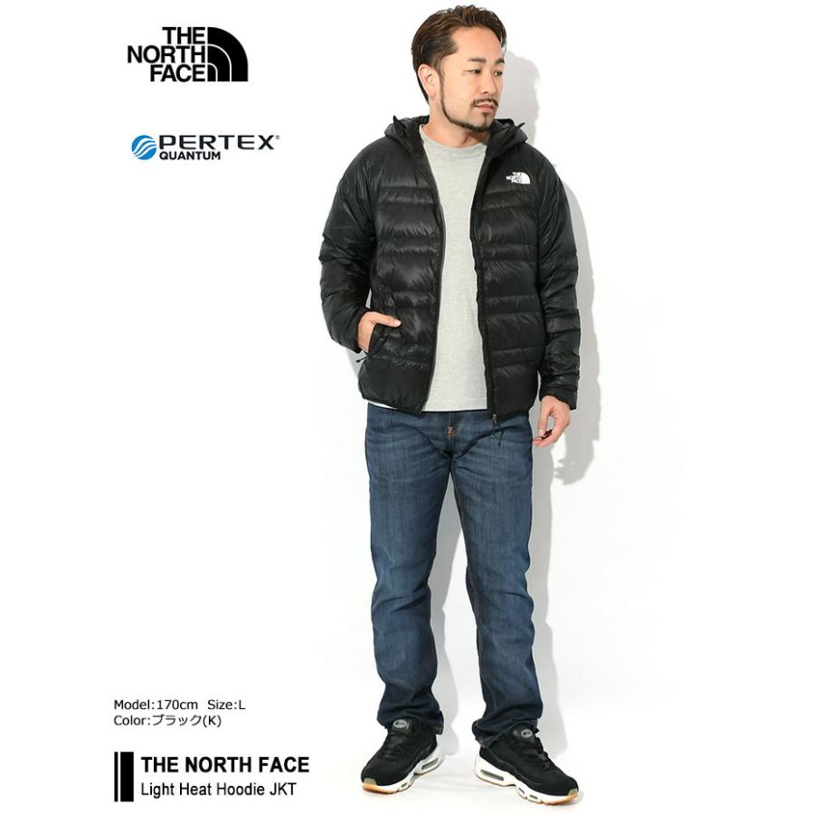 THE NORTH FACE（ザ ノースフェイス） ジャケット メンズ ライト