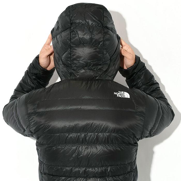 THE NORTH FACE（ザ ノースフェイス） ジャケット メンズ ライト
