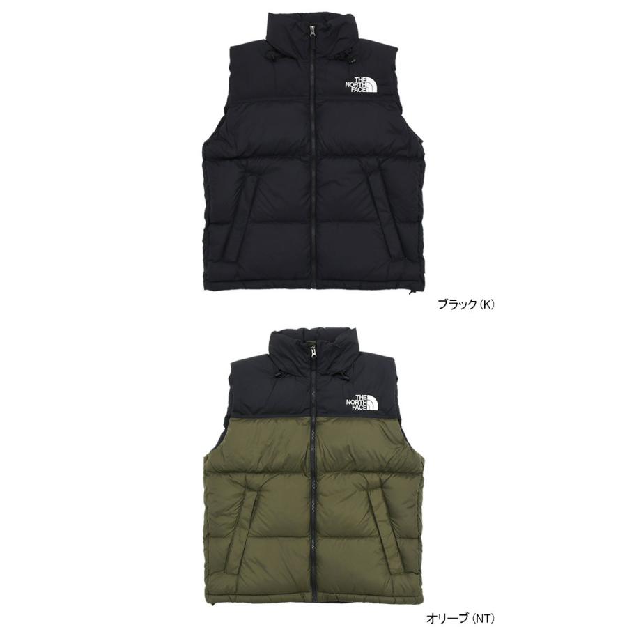 THE NORTH FACE（ザ ノースフェイス） ジャケット メンズ ヌプシ