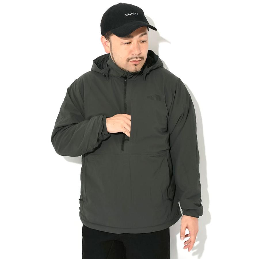THE NORTH FACE（ザ ノースフェイス） ジャケット メンズ オクトーバー