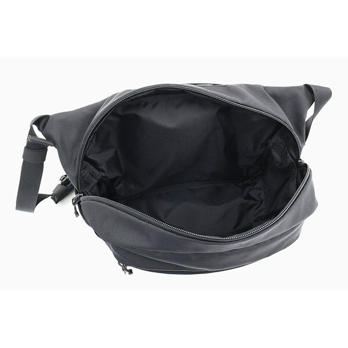 THE NORTH FACE（ザ ノースフェイス） 抱っこひも THE NORTH FACE 25FW