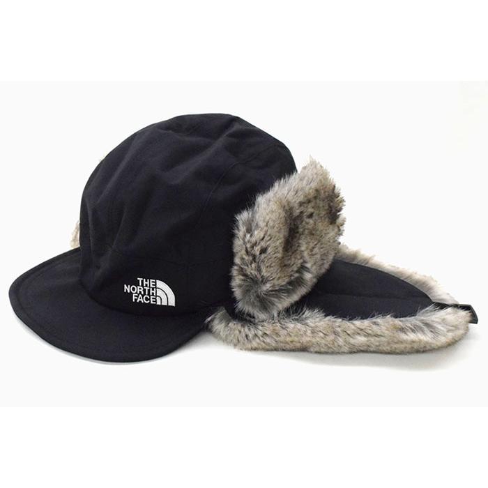 THE NORTH FACE（ザ ノースフェイス） キャップ フロンティア