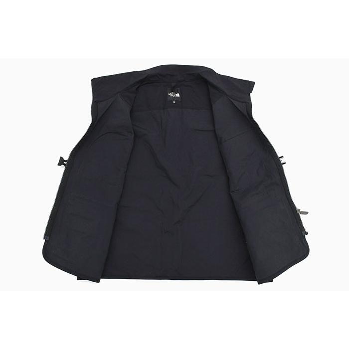 THE NORTH FACE（ザ ノースフェイス） ジャケット メンズ フィールド