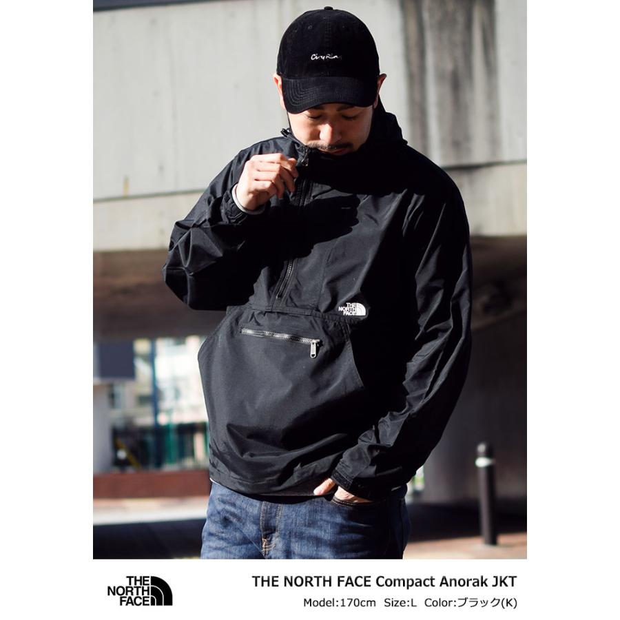 THE NORTH FACE（ザ ノースフェイス） ジャケット メンズ 26SS