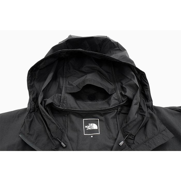 THE NORTH FACE（ザ ノースフェイス） ジャケット メンズ スワロー